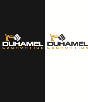 Logo Design by Senseless for this project | Design: #6081816