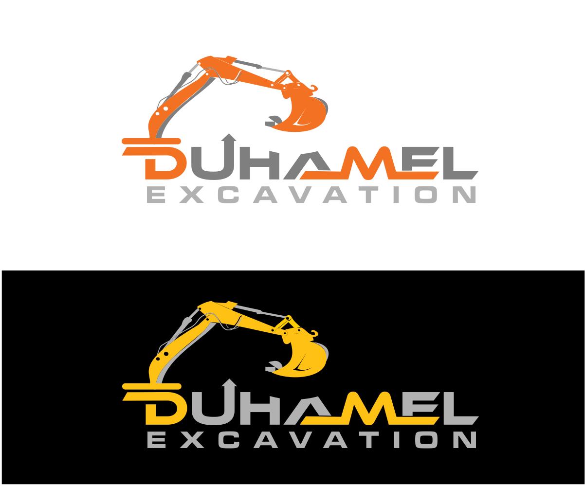 Logo Design by Tt design for this project | Design #6087795