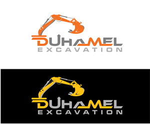 Logo Design by Tt design for this project | Design: #6087795