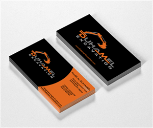 Logo Design by Tt design for this project | Design: #6092472