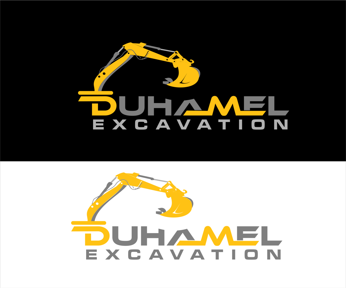 Logo Design by Tt design for this project | Design #6097393