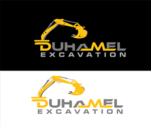 Logo Design by Tt design for this project | Design: #6097393