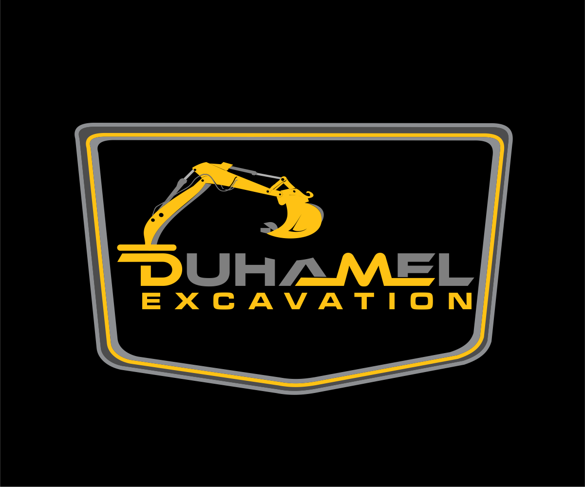 Logo Design by Tt design for this project | Design #6097463