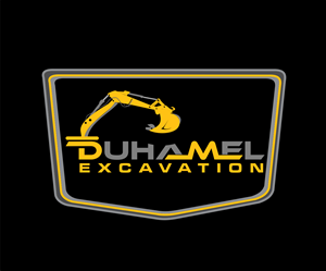 Logo Design by Tt design for this project | Design: #6097463