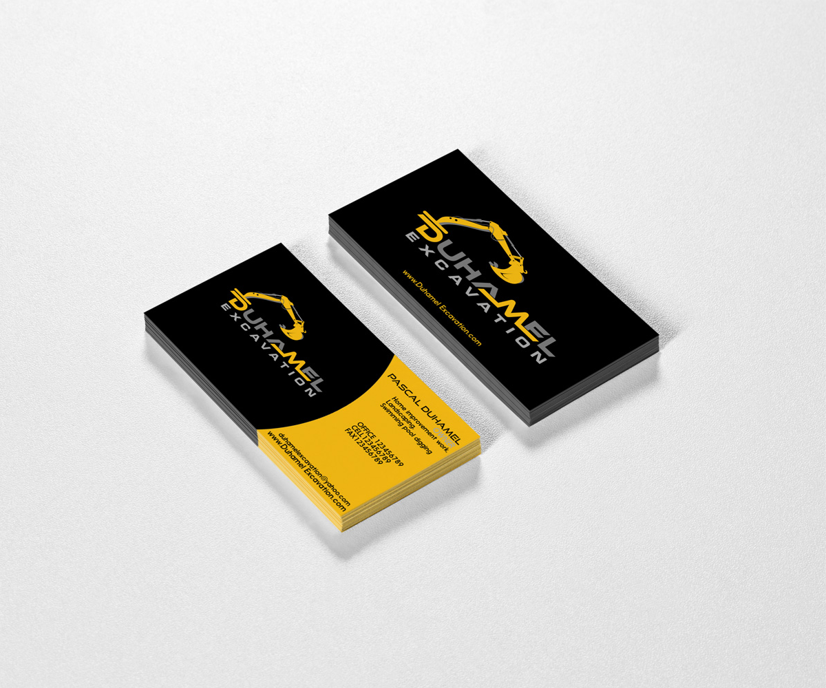 Logo Design by Tt design for this project | Design #6107627