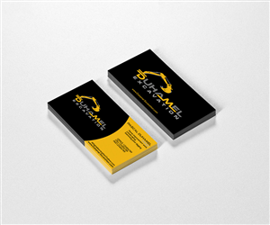 Logo Design by Tt design for this project | Design: #6107627