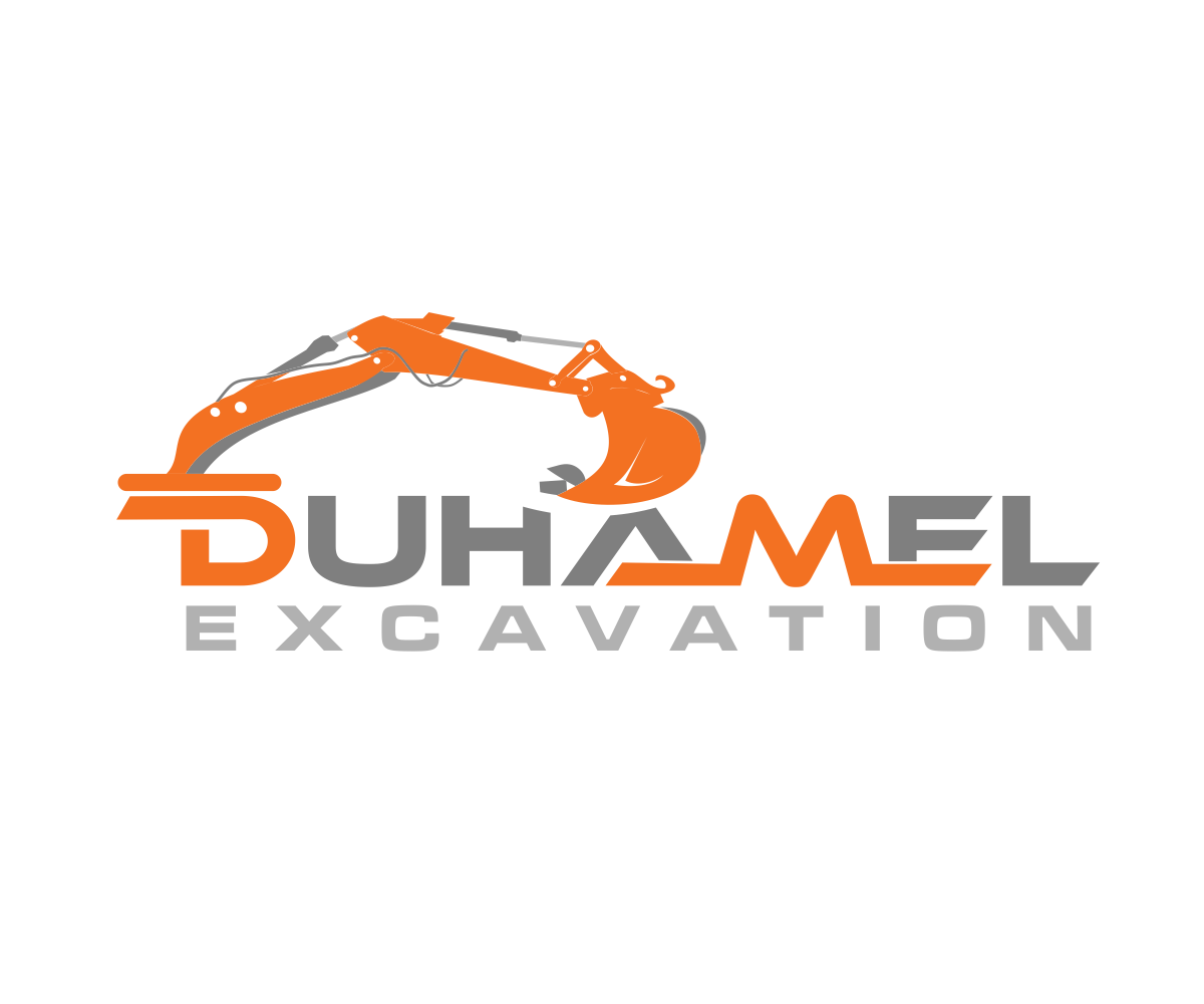 Logo Design by Tt design for this project | Design #6167545