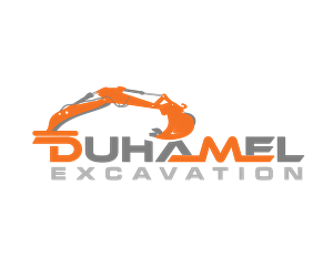 Logo Design by Tt design for this project | Design: #6167545