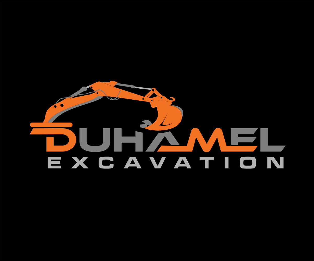 Logo Design by Tt design for this project | Design #6175966