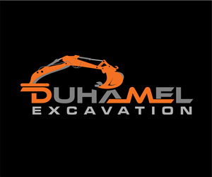 Logo Design by Tt design for this project | Design: #6175966