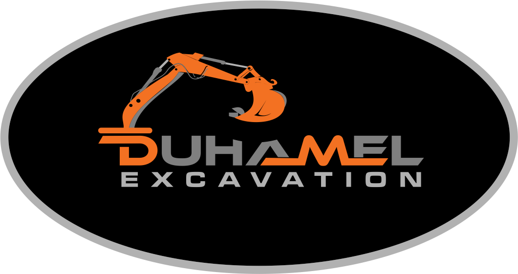 Logo Design by Tt design for this project | Design #6176882