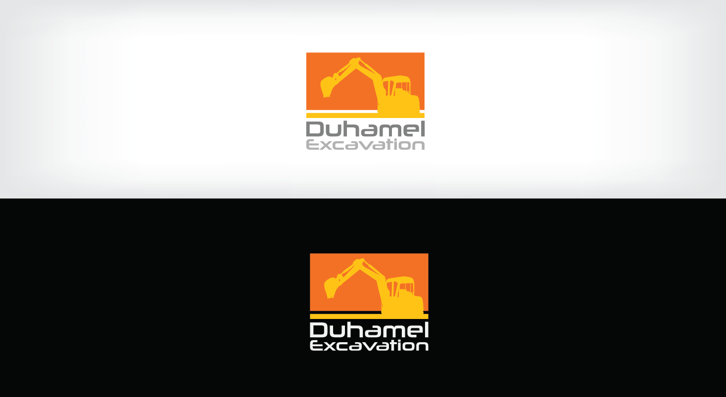 Diseño de Logo por hafetz para este proyecto | Diseño #6140955
