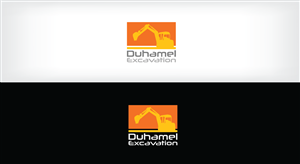 Logo Design by hafetz for this project | Design #6140955