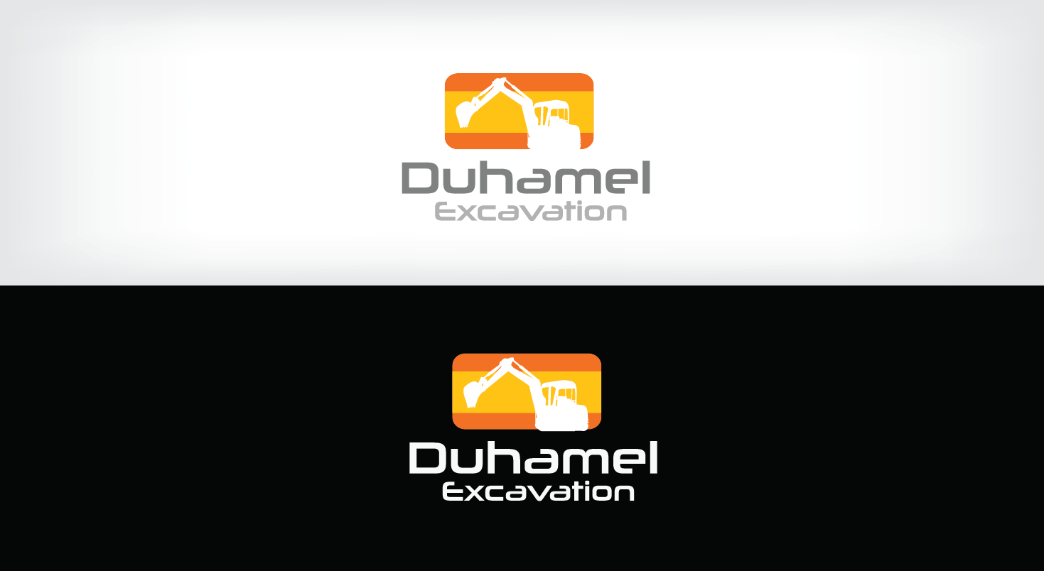 Logo-Design von hafetz für dieses Projekt | Design #6140959