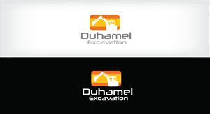 Logo Design by hafetz for this project | Design: #6140959
