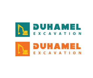 Logo Design by GT for this project | Design: #6144539