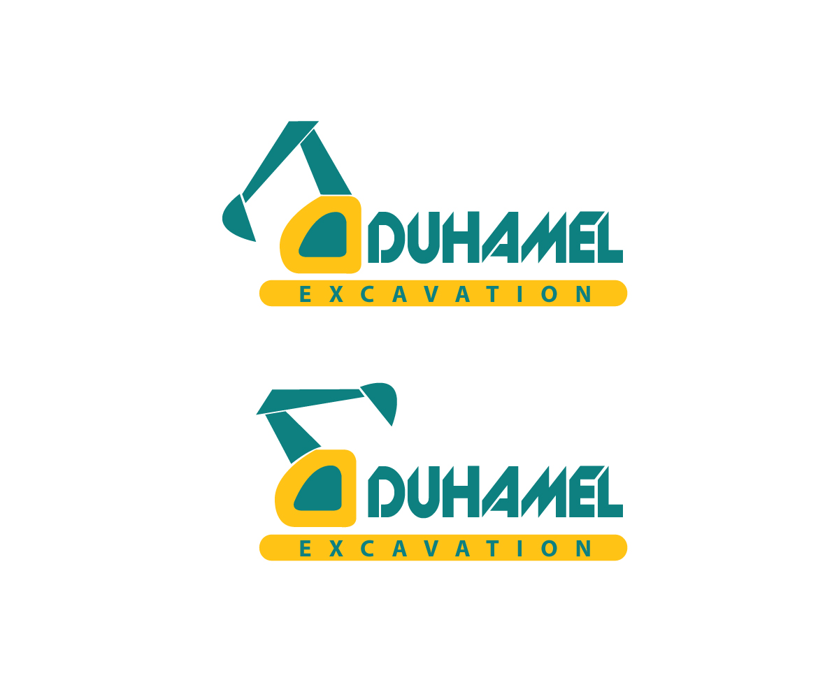 Logo Design by GT for this project | Design #6144548