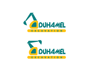 Design Image
