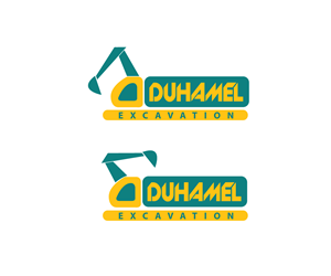 Logo Design by GT for this project | Design: #6144552