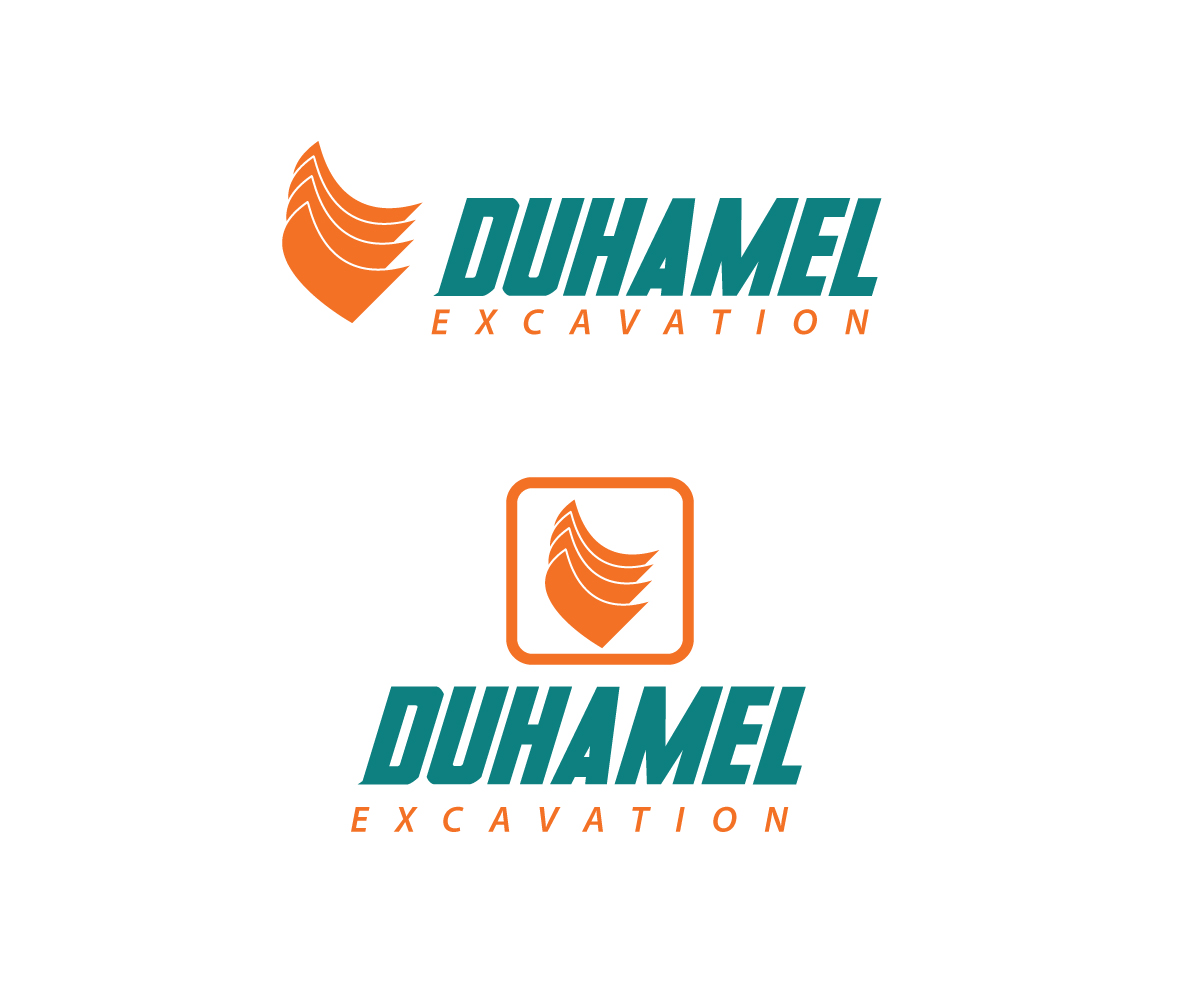 Logo Design by GT for this project | Design #6144557