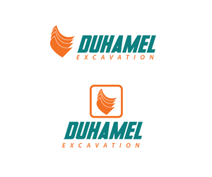 Logo Design by GT for this project | Design #6144557