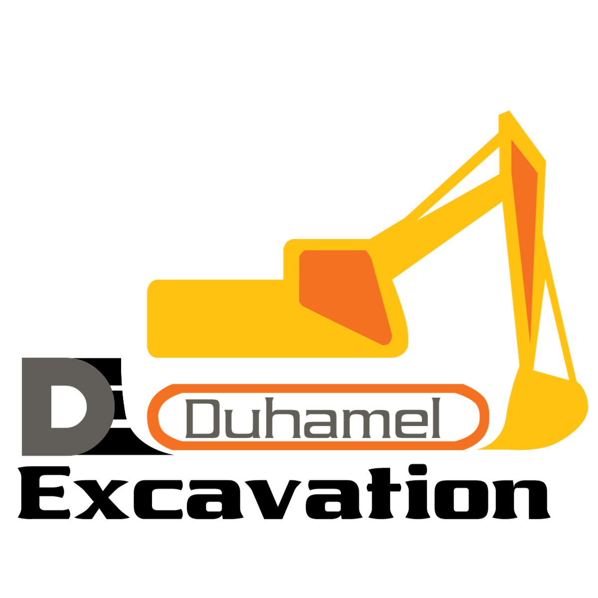 Logo-Design von yunuskaradeniz87 für dieses Projekt | Design #6133706