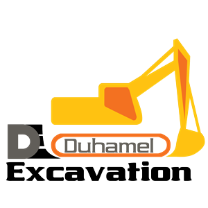 Logo Design by yunuskaradeniz87