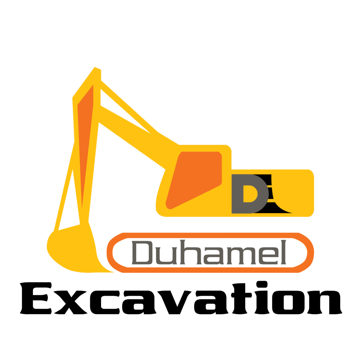 Logo Design by yunuskaradeniz87 for this project | Design #6133708