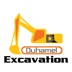 Logo Design by yunuskaradeniz87 for this project | Design #6133708