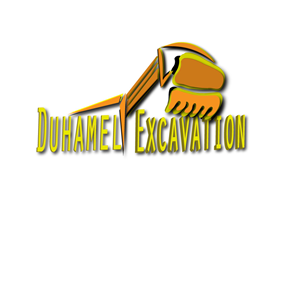 Logo Design by Anime