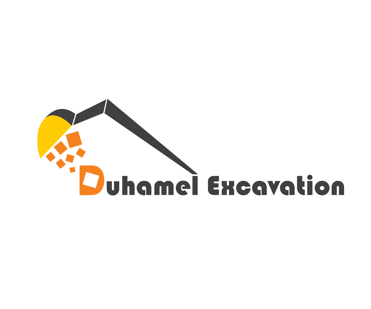 Diseño de Logo por Kath1e para este proyecto | Diseño #6112151