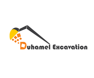 Logo Design by Kath1e for this project | Design #6112151