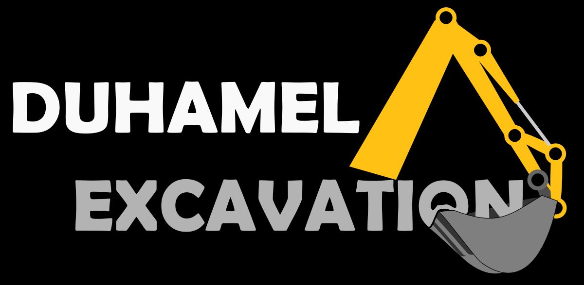 Logo Design by vok for this project | Design #6108327