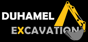 Logo Design by vok for this project | Design: #6108587