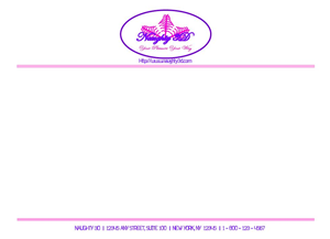 Schreibwaren-Design von D.A. Hennessy für itPrint Australia | Design: #1648639