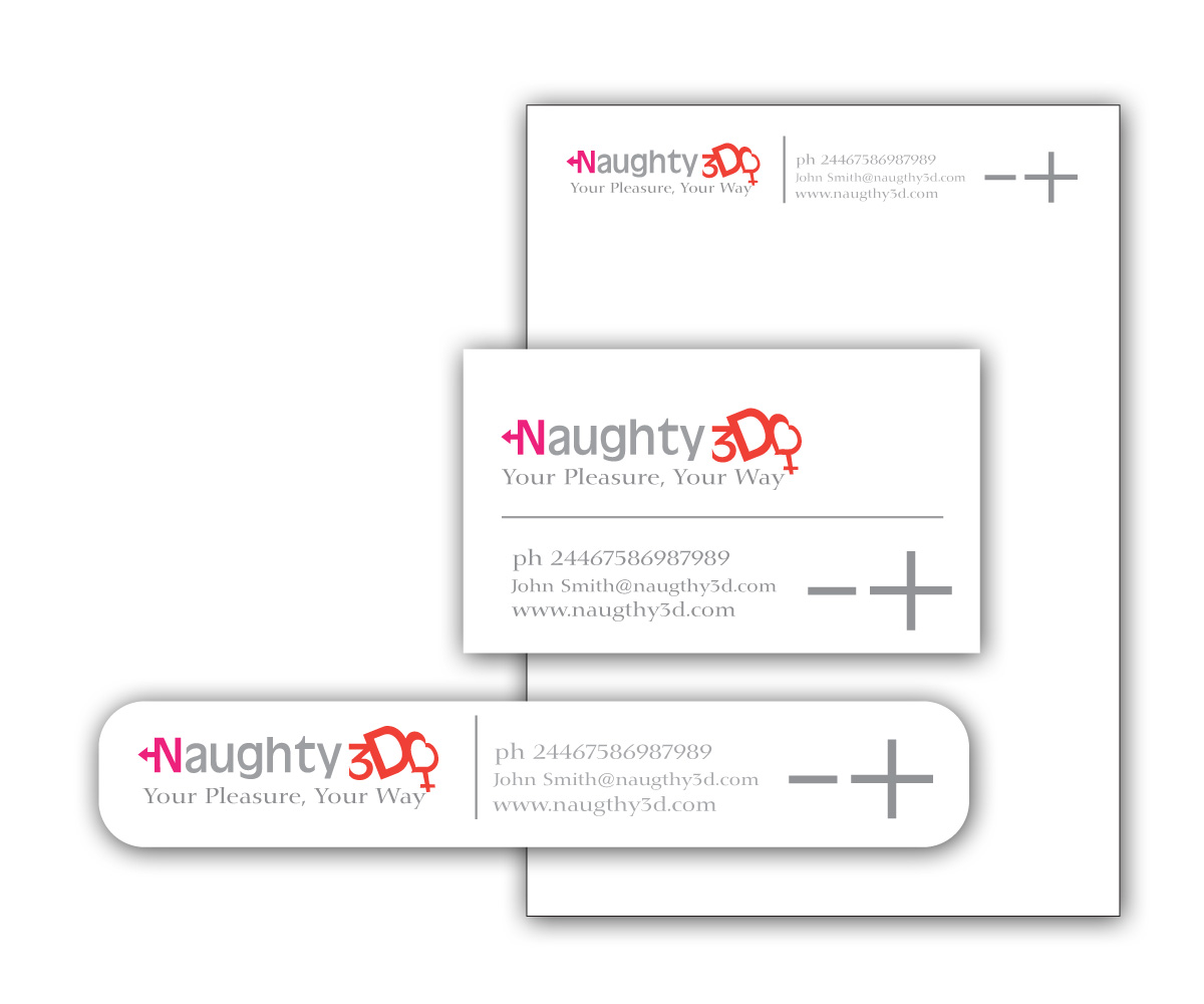 Schreibwaren-Design von elviavillalta für itPrint Australia | Design #1648110