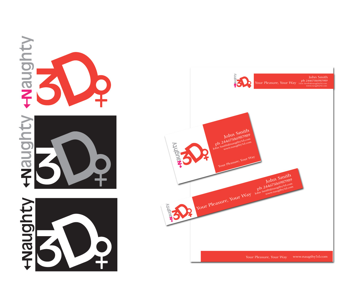 Schreibwaren-Design von elviavillalta für itPrint Australia | Design #1648112