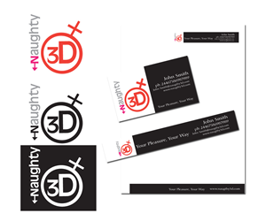 Schreibwaren-Design von elviavillalta für itPrint Australia | Design: #1648181