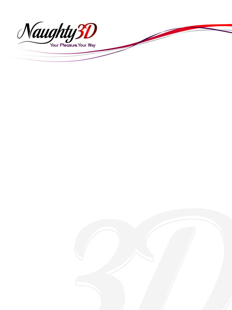 Stationery Design by Dar riu for itPrint Australia | Design #1651047