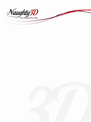 Schreibwaren-Design von Dar riu für itPrint Australia | Design: #1651047