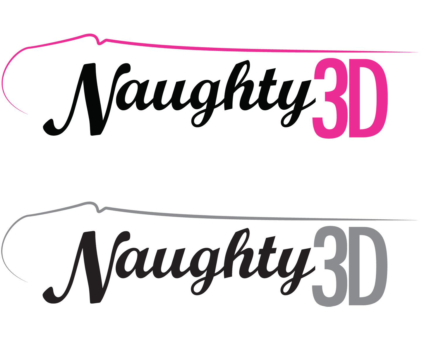 Schreibwaren-Design von Jeff Greco für itPrint Australia | Design #1639615