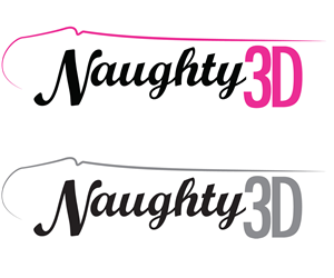 Stationery Design by Jeff Greco