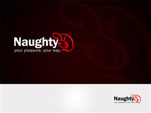 Schreibwaren-Design von diRtY.EMM für itPrint Australia | Design: #1667904
