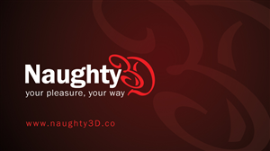 Schreibwaren-Design von diRtY.EMM für itPrint Australia | Design: #1673408