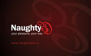 Schreibwaren-Design von diRtY.EMM für itPrint Australia | Design: #1674058