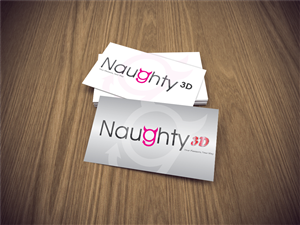 Schreibwaren-Design von Concept Creation  für itPrint Australia | Design: #1640424