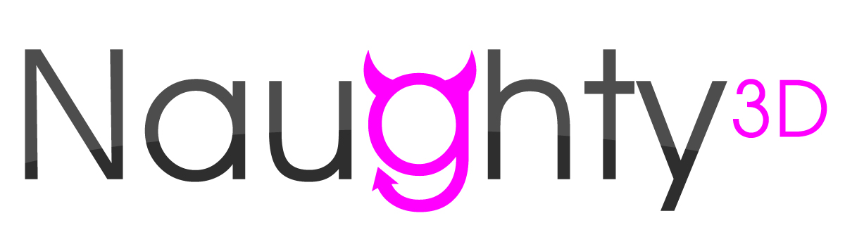 Schreibwaren-Design von Concept Creation  für itPrint Australia | Design #1646242