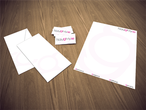 Schreibwaren-Design von Concept Creation  für itPrint Australia | Design: #1646291
