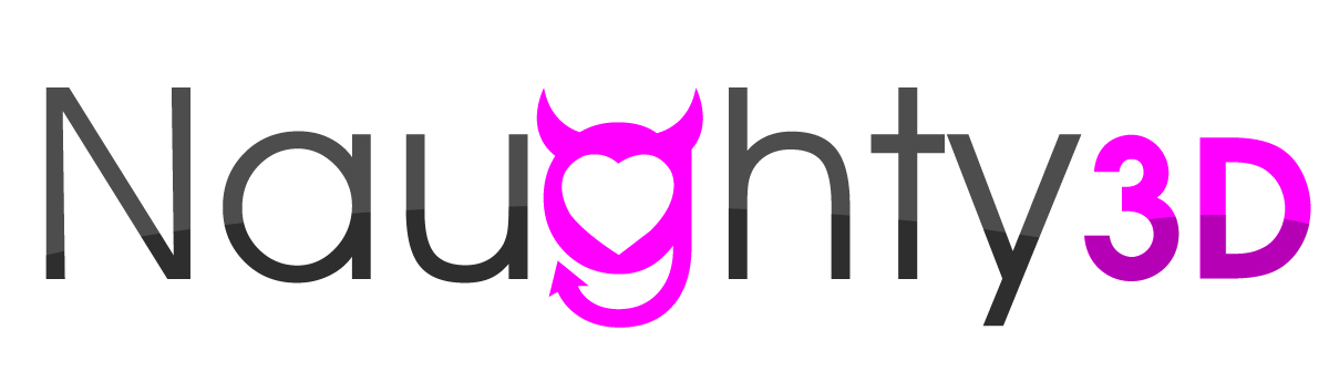 Stationery Design by Concept Creation  for itPrint Australia | Design #1646391