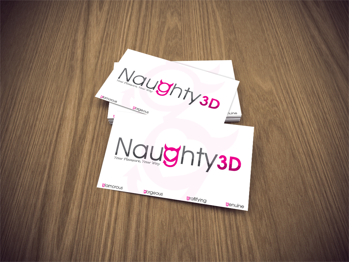 Stationery Design by Concept Creation  for itPrint Australia | Design #1646505